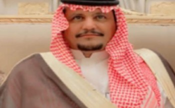 ألقى عدد من الشعراء قصائد وطنية واجتماعية .. رجل الأعمال “عايد بن عبيد بن خلف بن شويلع” يستضيف عدداً من وفود القبائل في ديوانه بـ”ينبع”