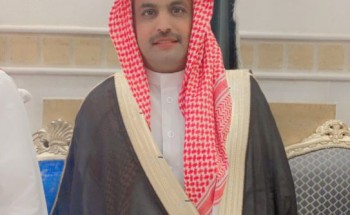 ماجد الرشيدي يحتفل بحفل زفافه وصحيفة الشمال تبارك له ماجد الرشيدي يحتفل بحفل زفافه وصحيفة الشمال تبارك له