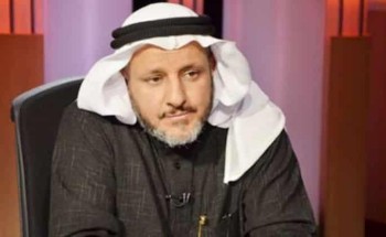 لماذا يزيد وزن الجسم في رمضان رغم الصيام؟.. عالم أبحاث يجيب لماذا يزيد وزن الجسم في رمضان رغم الصيام؟.. عالم أبحاث يجيب