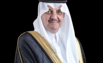 مدينة “الخبر” تتقدم 38 مركزًا عالميًا وتحتل المرتبة 61 في مؤشر المدن الذكية لعام 2025