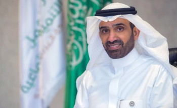 “الراجحي” يدشن الصندوق المجتمعي للتخفيف من آثار وباء كورونا