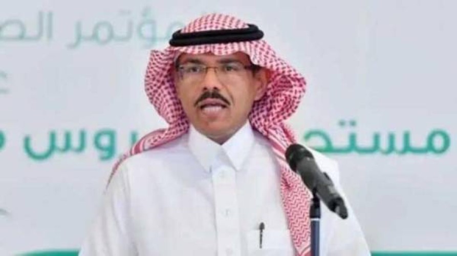 متحدث الصحة : لم نصل إلى مرحلة الاستقرار بشكل تام ومازلنا نرصد تذبذبًا مستمرًا في خارطة الإصابات