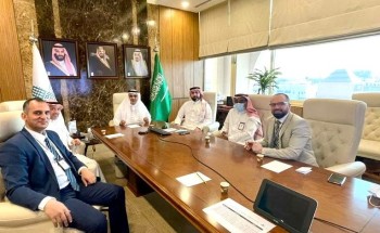 أمين الشرقية يطلع على إنجازات الإدارة العامة للجودة والتميز المؤسسي لتطبيق نظام الجودة أمين الشرقية يطلع على إنجازات الإدارة العامة للجودة والتميز المؤسسي لتطبيق نظام الجودة