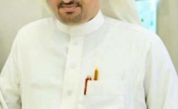 “الجعفري ” مديراً لمستشفى صبيا العام