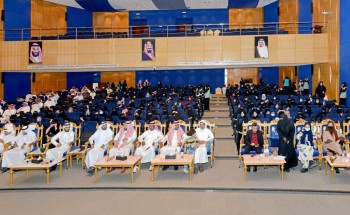 في ليلة استثنائية .. إدارة همسات الثقافي بالأحساء تكرم المتميزين بالعمل التطوعي والمتفوقين دراسيا لعام ٢٠٢١- ٢٠٢٢م في ليلة استثنائية .. إدارة همسات الثقافي بالأحساء تكرم المتميزين بالعمل التطوعي والمتفوقين دراسيا لعام ٢٠٢١- ٢٠٢٢م
