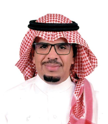 اليوم العالمي للمعلم: ( المعلمون الشباب :مستقبل المهنة )