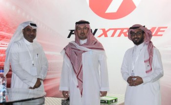 فريق فعاليات المجتمع التطوعي ينظم الحملة الواحد والعشرون لتبرع بالدم تحت شعار ( دمائنا للوطن ) فريق فعاليات المجتمع التطوعي ينظم الحملة الواحد والعشرون لتبرع بالدم تحت شعار ( دمائنا للوطن )