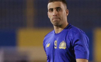 منع محترف النصر من مغادرة المملكة وإحالته للنيابة منع محترف النصر من مغادرة المملكة وإحالته للنيابة