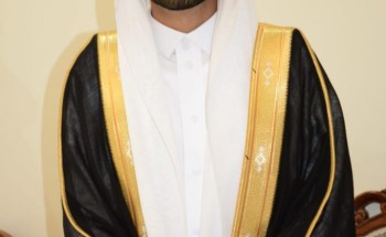 عائله المازن يحتفلون بزواج ابنهم (صالح) عائله المازن يحتفلون بزواج ابنهم (صالح)