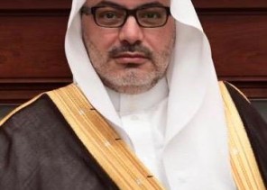 كلمة الدكتور محمود اليماني رئيس تجمع المدينة المنورة الصحي بمناسبة اليوم الوطني كلمة الدكتور محمود اليماني رئيس تجمع المدينة المنورة الصحي بمناسبة اليوم الوطني
