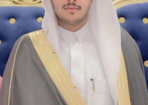 بحضور رجال الأعمال وشعراء النظم والمحاورة .. “عبيدالله بن نفوع بن شويلع الرشيدي” يحتفل بزواج نجله في الوسعة بحضور رجال الأعمال وشعراء النظم والمحاورة .. “عبيدالله بن نفوع بن شويلع الرشيدي” يحتفل بزواج نجله في الوسعة