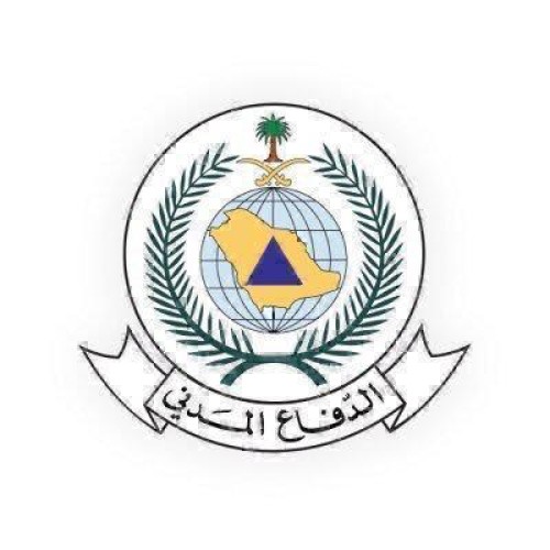 الدفاع المدني بمكة يدعو لأخذ الحيطة والحذر بسبب تغيرات في الأحوال الجوية