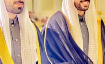 “الشيخ “عباس الخياري يحتفل بزفاف أبنائه الشاعر سلطان الخياري و المنشد سطام ويتجمل الحفل بشعراء النظم والمحاورة “الشيخ “عباس الخياري يحتفل بزفاف أبنائه الشاعر سلطان الخياري و المنشد سطام ويتجمل الحفل بشعراء النظم والمحاورة