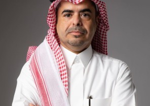 يوسف الحربي يركز على الفنون ودورها في تحريك السياحة وتأثيرها الإقتصادي.. في كتاب يصدر قريباً بعنوان ” السياحة الثقافية “ يوسف الحربي يركز على الفنون ودورها في تحريك السياحة وتأثيرها الإقتصادي.. في كتاب يصدر قريباً بعنوان ” السياحة الثقافية “