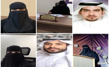 ماهي دوافع العنف الاثار الاسري واثاره الناجمه عنه ؟  .. مختصون يكشفون التفاصيل!