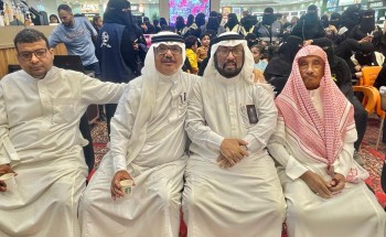 فريق نتــــراحم التطوعي بجازان ينظم فعاليات ” اليوم العالمي لسرطان الأطفال “ فريق نتــــراحم التطوعي بجازان ينظم فعاليات ” اليوم العالمي لسرطان الأطفال “