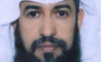 دعوة الملك نداء لنا