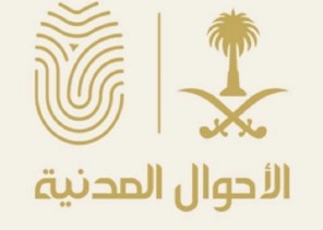 تعرّف على الخدمات الإلكترونية الجديدة لـ”الأحوال المدنية” تعرّف على الخدمات الإلكترونية الجديدة لـ”الأحوال المدنية”