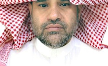 مدير مستشفى النعيرية العام يرزق بمولود مدير مستشفى النعيرية العام يرزق بمولود