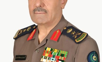 الفريق العمرو :لم نسجل أي حوادث مؤثرة أو تشكل خطراً على سلامة المعتمرين الفريق العمرو :لم نسجل أي حوادث مؤثرة أو تشكل خطراً على سلامة المعتمرين