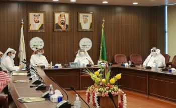 “الحميدي” يتفقد محافظة رجال ألمع ويطلع على منجزات البلدية خلال الربع السنوي “الحميدي” يتفقد محافظة رجال ألمع ويطلع على منجزات البلدية خلال الربع السنوي