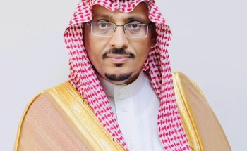 فرع الإفتاء بمنطقة جازان يعمل خلال اجازة عيد الأضحى المبارك ١٤٤٥هـ فرع الإفتاء بمنطقة جازان يعمل خلال اجازة عيد الأضحى المبارك ١٤٤٥هـ