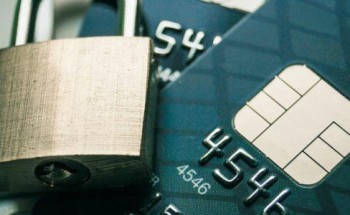 تعليمات مهمة من “البنوك السعودية” حتى لا تقع ضحية للاحتيال المالي