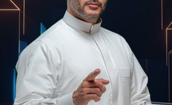 برنامج “عزوم” يناقش التنمّر ضد المشاهير ويكشف تبعاته النفسية والعقوبات القانونية برنامج “عزوم” يناقش التنمّر ضد المشاهير ويكشف تبعاته النفسية والعقوبات القانونية