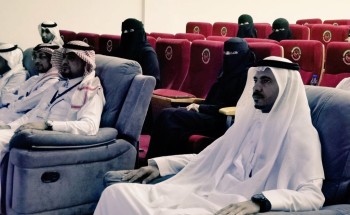 في اجتماعها الأول للعام الجاري ..إدارة تمريض جازان تحتفي بالمتميزين في المبادرات والمشاريع التمريضية في اجتماعها الأول للعام الجاري ..إدارة تمريض جازان تحتفي بالمتميزين في المبادرات والمشاريع التمريضية