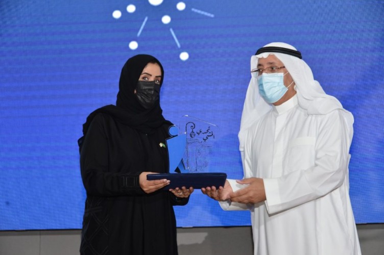 أمانة الشرقية تفعل منظومة تجربة خدمة العميل لتحسين خدمات المستثمرين ورواد الأعمال عبر أول مركز للتميز الاستثماري
