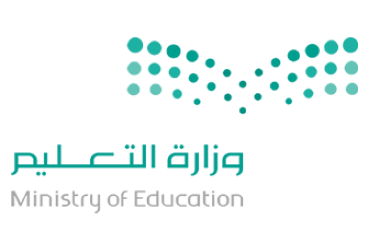 التعليم الإلكتروني… فرصة تطوير.. وتعليم مسؤولية