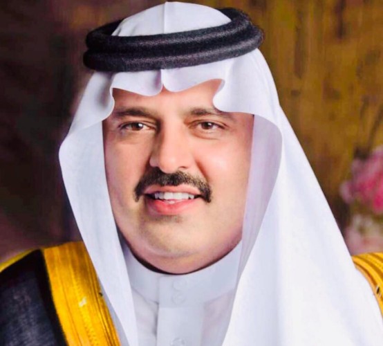 لأول مرة.. حائل تحتضن لـ”جمال” الخيل العربية