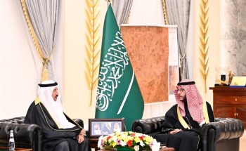 الأمير سعود بن نهار يلتقي مدير جمعية الثقافة والفنون بالطائف الأمير سعود بن نهار يلتقي مدير جمعية الثقافة والفنون بالطائف