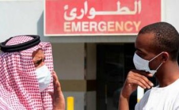 الشلهوب: مخالفة عدم لبس الكمامة ستطبَّق على عدم ارتدائها في التجمعات أو في الأسواق الشلهوب: مخالفة عدم لبس الكمامة ستطبَّق على عدم ارتدائها في التجمعات أو في الأسواق