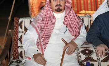 زيارة عدد من الضيوف والزملاء لسعادة اللواء “عبد الهادي بن عقيل بن هادي في مضيف بن هادي. في الروض
