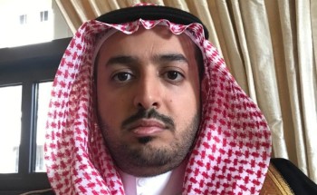 إيران وأذرعتها والمملكة وقوتها إيران وأذرعتها والمملكة وقوتها