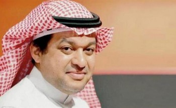 الزعاق يحذر من “برد الأزيرق”: انخفاض كبير في درجات الحرارة على معظم مناطق المملكة الزعاق يحذر من “برد الأزيرق”: انخفاض كبير في درجات الحرارة على معظم مناطق المملكة