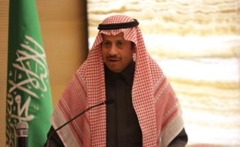السديري : الإجراءات التي اتخذتها المملكة حفاظاً على سلامة الجميع. السديري : الإجراءات التي اتخذتها المملكة حفاظاً على سلامة الجميع.