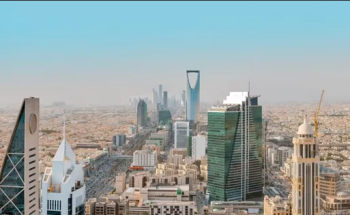 الأرصاد: الطقس حارًا إلى شديد الحرارة على عدة مناطق اليوم