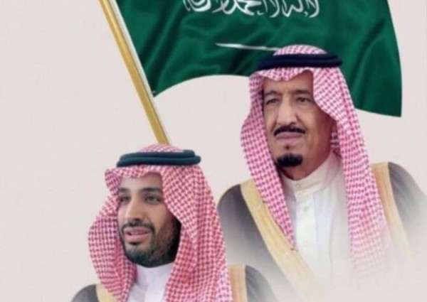 الكاتب الصحفي النعمي يهنئ القيادة بشهر رمضان المبارك الكاتب الصحفي النعمي يهنئ القيادة بشهر رمضان المبارك