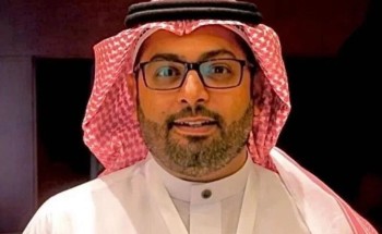 الحجيلي : قبل “النوم” أبتعد عن الإلكترونيات بنصف ساعة والأكل بـ 3 ساعات الحجيلي : قبل “النوم” أبتعد عن الإلكترونيات بنصف ساعة والأكل بـ 3 ساعات