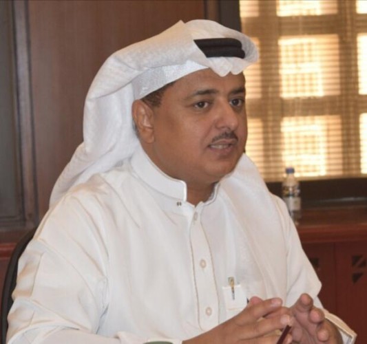 الخضري يدرب الصحفيات في كازابلانكا
