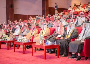 مركز الملك عبدالعزيز للتواصل الحضاري يستعرض دور التسامح في تعزيز التواصل الحضاري مركز الملك عبدالعزيز للتواصل الحضاري يستعرض دور التسامح في تعزيز التواصل الحضاري