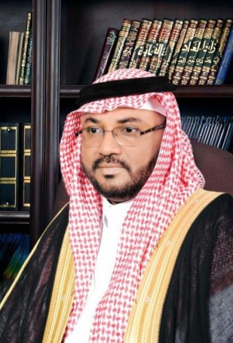 “بن قزيز” إلى المرتبة العاشرة..