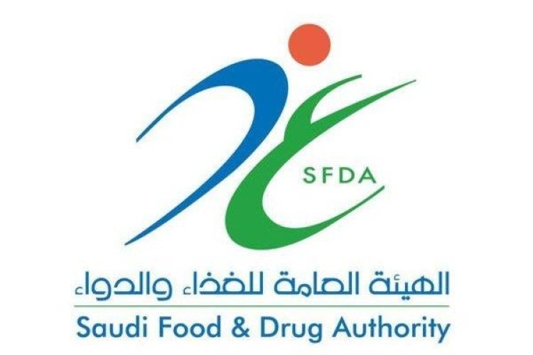 توضيح من “الغذاء والدواء” عن العوامل المؤثرة في فاعلية اللقاحات