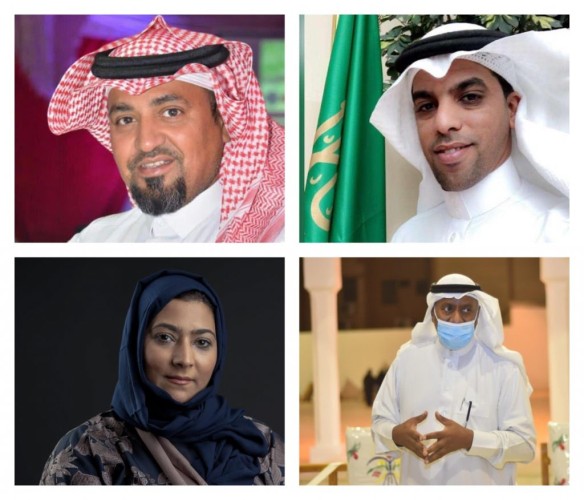 ازدياد ثقافة الوعي بالرحلات والسياحة الداخليه في ظل جائحة كورونا