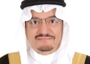 مفاجأة سارة من وزير التعليم لمنسوبي الوزارة مفاجأة سارة من وزير التعليم لمنسوبي الوزارة