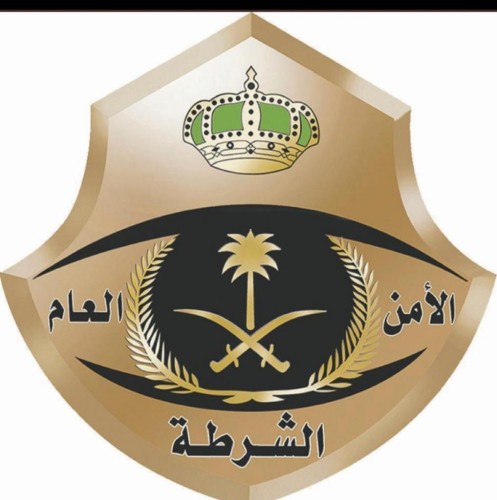 القبض على 4 مواطنين تورطوا بإرتكاب جرائم سطو على المتاجر بالرياض