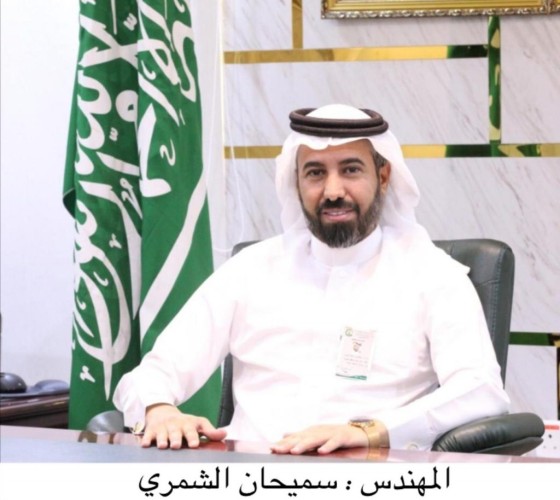 بلدية القريات : خصصنا وقت محدد لتسوق كبار السن وذوي الإعاقة