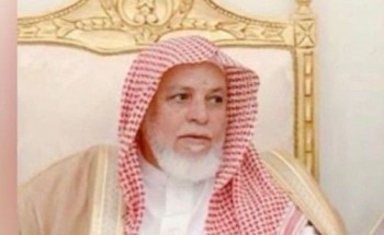 بعد تكريمه على شرف قبائل بني رشيد .. راعي قرية الحماد “رشيد بن جمعان الداموك” يوجه رسالة للعمدة عبدالله بن دحيم الذيابي: التكريم جاء بعد مسيرة من الجهود لخدمة الوطن والقبيلة بعد تكريمه على شرف قبائل بني رشيد .. راعي قرية الحماد “رشيد بن جمعان الداموك” يوجه رسالة للعمدة عبدالله بن دحيم الذيابي: التكريم جاء بعد مسيرة من الجهود لخدمة الوطن والقبيلة